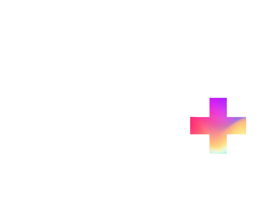 70 Plus Club Logo